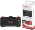 generalPro-kh15-memory-card-case-lynca-bag-