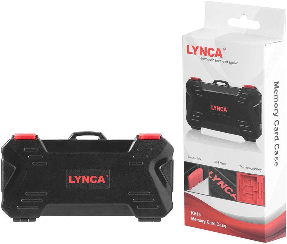generalPro-kh15-memory-card-case-lynca-bag-