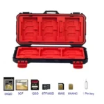 generalPro-kh15-memory-card-case-lynca-bag-