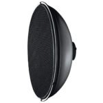 Beauty Dish 55cm