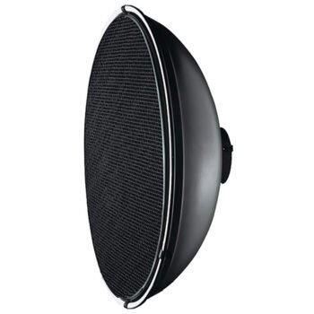 Beauty Dish 55cm