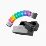 ميكروفون DJI Mic Mini 2