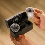 ميكروفون DJI Mic Mini 2