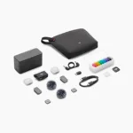 ميكروفون DJI Mic Mini 2
