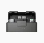 ميكروفون DJI Mic Mini 2