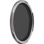 TELESIN CPL Filter for iPhone 17 Series - P5-FLT-010