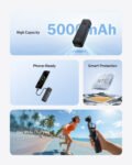 01-Battery Handle for DJI Osmo Pocket 43
