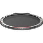 telesin_p5_flt_011_vnd_filter_for_iphone_1774616594_1960434