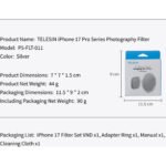 telesin_p5_flt_011_vnd_filter_for_iphone_1774616594_1960434