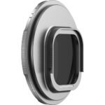 telesin_p5_flt_011_vnd_filter_for_iphone_1774616594_1960434
