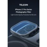 telesin_p5_flt_011_vnd_filter_for_iphone_1774616594_1960434
