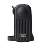 Telesin360 Camera Storage Bag for X5 X4 X4 Air