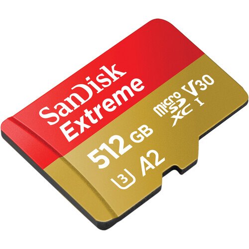 1657028735_IMG_1788778