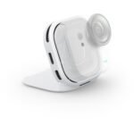 Insta360 FOMO Flexi Mount for GO Ultra