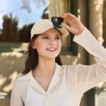 DJI Osmo Nano On-the-Go Combo (128GB)