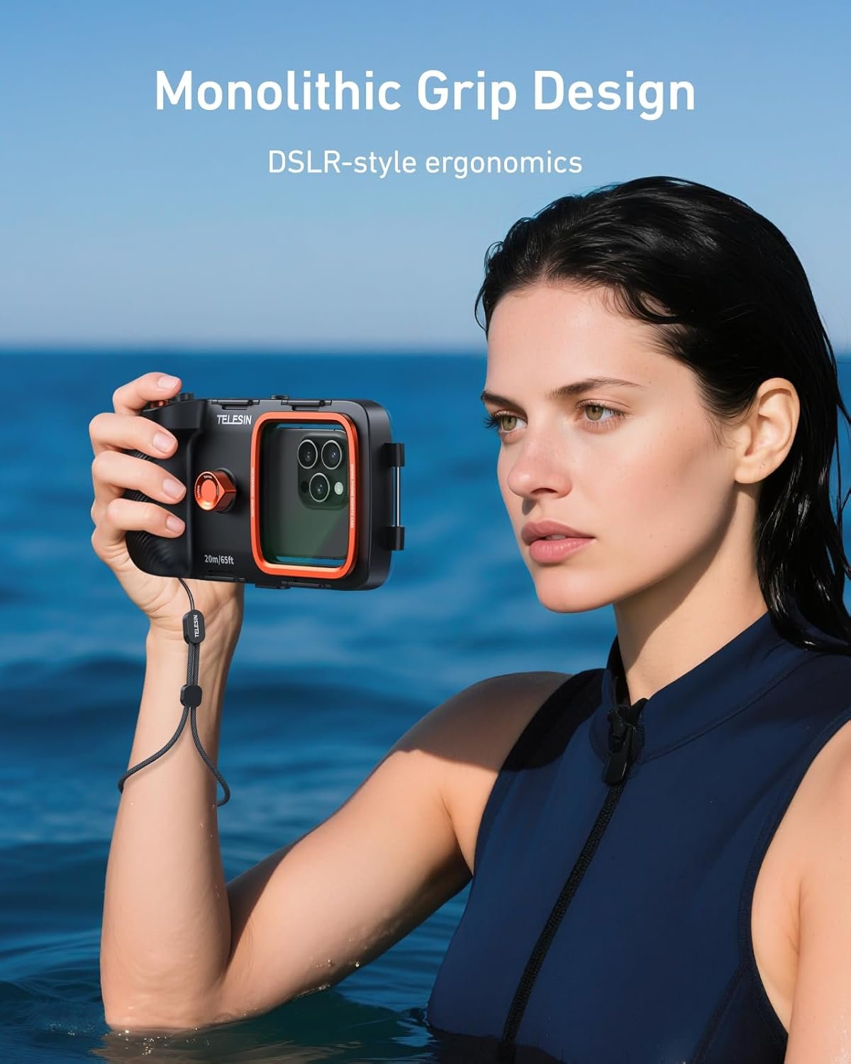 61+tELOLJCL._AC_SL1500_