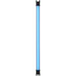 644ad25b23f8e_1673336808_1736673-thumb-1