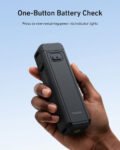 01-Battery Handle for DJI Osmo Pocket 43
