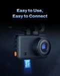 Biwin MS100 Micro SDXC Card 128GB