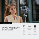DJI-Osmo-Mobile-8P-Standard-Combo-3