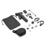DJI-Osmo-Mobile-8P-Standard-Combo-3