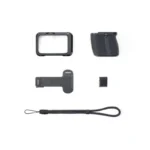 DJI Osmo Action 6 Street Camera Handle Accessory Kit.webp