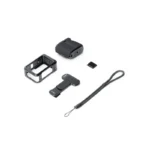 DJI Osmo Action 6 Street Camera Handle Accessory Kit (1)