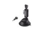 DJI Osmo Action Suction Cup Mount (1)