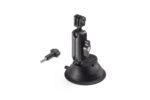 DJI Osmo Action Suction Cup Mount (1)