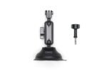 DJI Osmo Action Suction Cup Mount (1)
