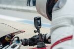 DJI Osmo Action Suction Cup Mount (1)