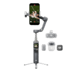 DJI-Osmo-Mobile-8P-Standard-Combo-3