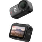 DJI Osmo Nano On-the-Go Combo (128GB)