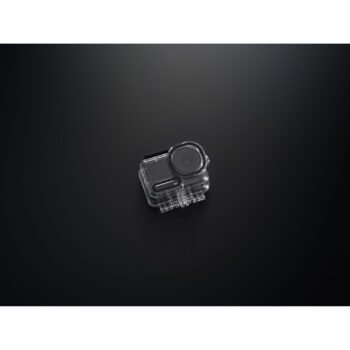 DJI Waterproof Case for Osmo Action 6 (1)