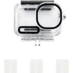 DJI Waterproof Case for Osmo Action 6