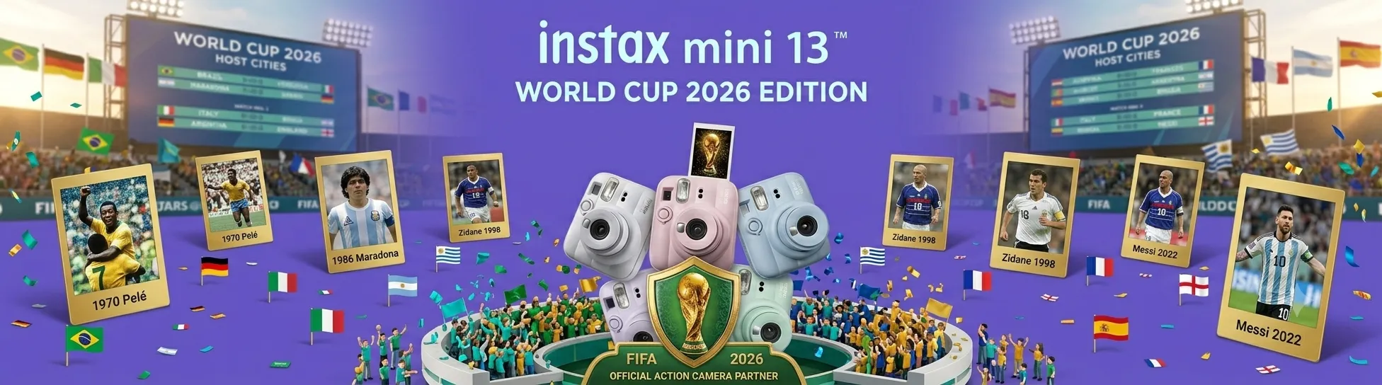 ELFakharanyDigital-WorldCup2026 (3)