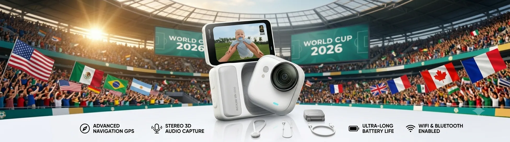 ELFakharanyDigital-WorldCup2026 (5)