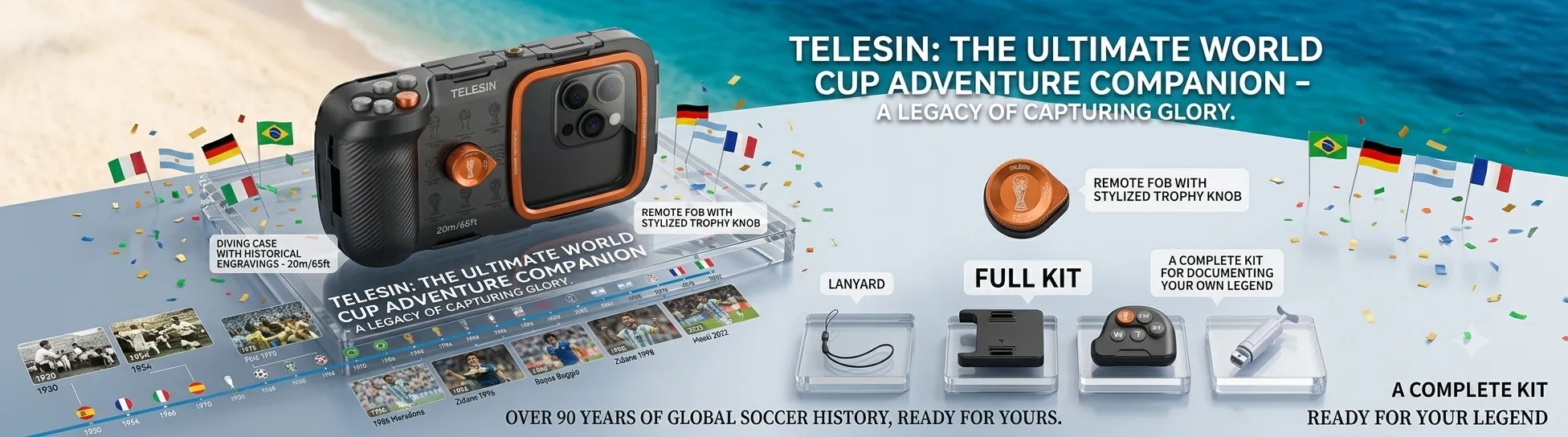ELFakharanyDigital-WorldCup2026 (6)