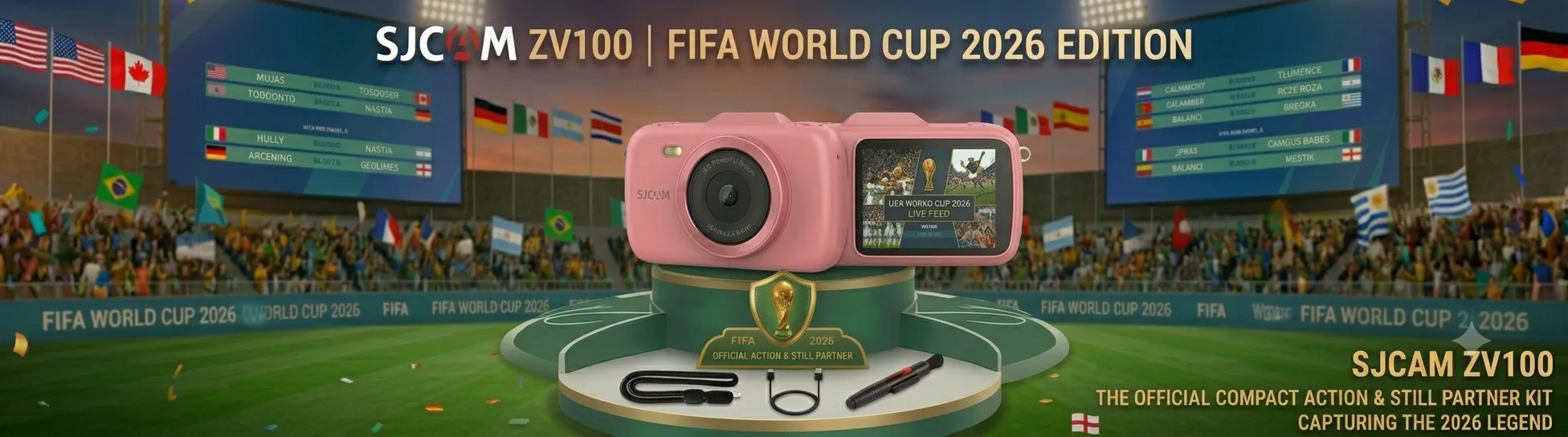 ELFakharanyDigital-WorldCup2026 (7)