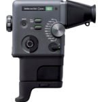 FUJIFILM instax mini Evo Cinema Hybrid Instant Camera.jpg