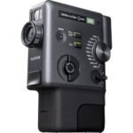 FUJIFILM instax mini Evo Cinema Hybrid Instant Camera.jpg