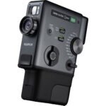 FUJIFILM instax mini Evo Cinema Hybrid Instant Camera.jpg