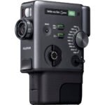 FUJIFILM instax mini Evo Cinema Hybrid Instant Camera.jpg
