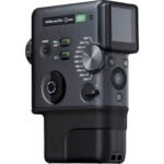 FUJIFILM instax mini Evo Cinema Hybrid Instant Camera.jpg