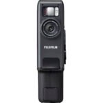 FUJIFILM instax mini Evo Cinema Hybrid Instant Camera.jpg