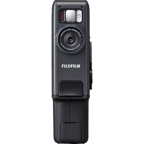 FUJIFILM instax mini Evo Cinema Hybrid Instant Camera (3)