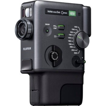 FUJIFILM instax mini Evo Cinema Hybrid Instant Camera.jpg