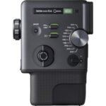 FUJIFILM instax mini Evo Cinema Hybrid Instant Camera.jpg