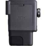 FUJIFILM instax mini Evo Cinema Hybrid Instant Camera.jpg
