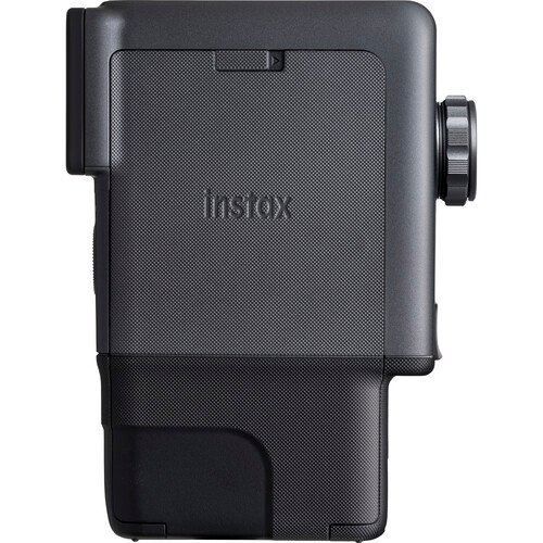 FUJIFILM instax mini Evo Cinema Hybrid Instant Camera (5)